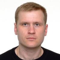 Отзыв от Роман - виза ДТВ