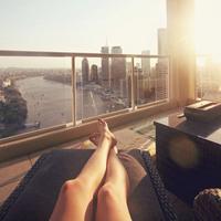 Отзыв от Инга - виза ДТВ